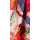 product color